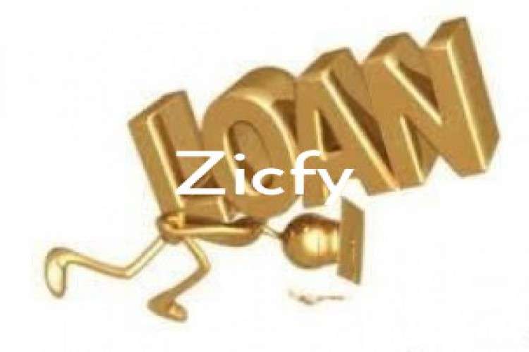 I Know A Genuine Lender Who Can Help You 8003684