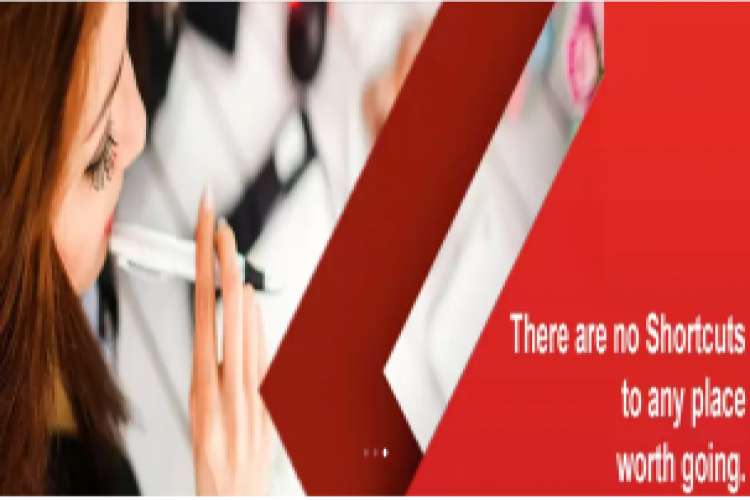 Ias Coaching Institute In Chandigarh 3095505