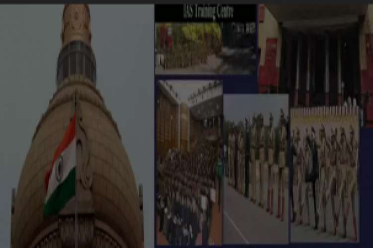 Ias Coaching Institute In Chandigarh 4191596