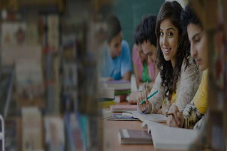 Ias Coaching Institute In Chandigarh 8929254