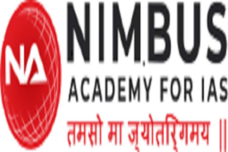 Ias Coaching Institute In Chandigarh 9224748