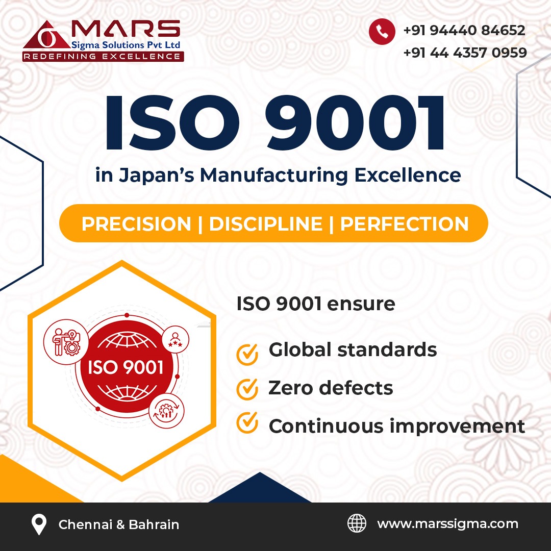 Iatf Core Tools Training In Chennai 17720879756