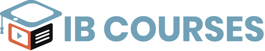 Ib Math Tutors In Switzerland 16650521754