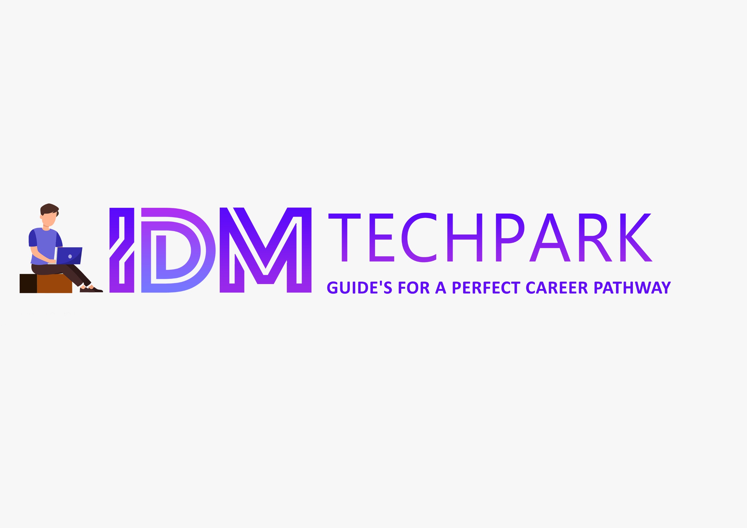 Idm Techpark Coimbatore 17446185200