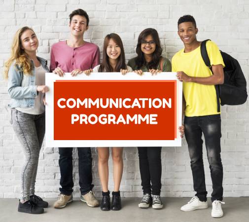 Ielts Classes Gre Institute Gmat Pte Erudite Academy 16884763980