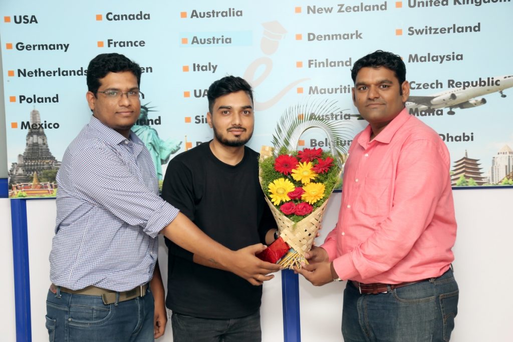 Ielts Classes Gre Institute Gmat Pte Erudite Academy 16884763984