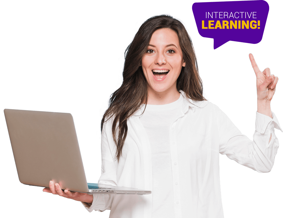 Ielts Classes Gre Institute Gmat Pte Erudite Academy 16884763984