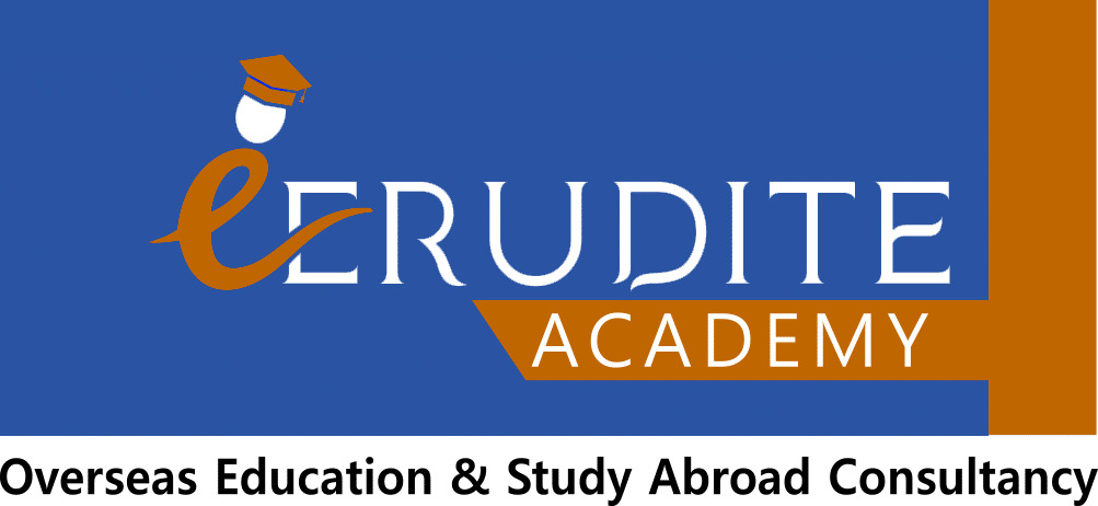 Ielts Classes Gre Institute Gmat Pte Erudite Academy 16884763989