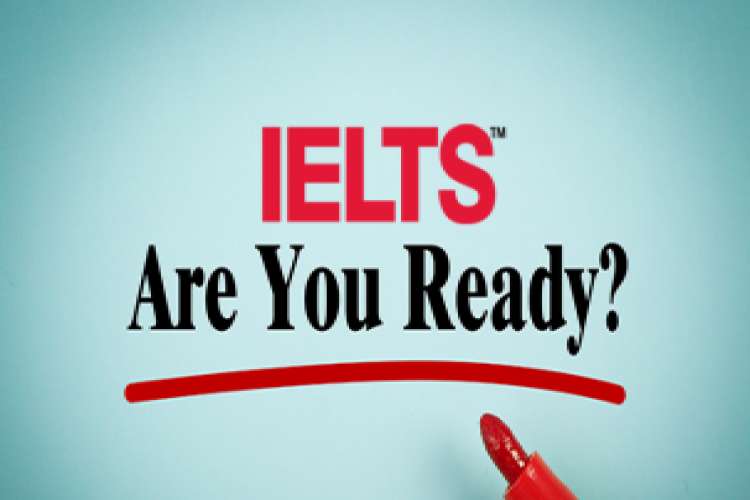 Ielts Exam Preparation Courses In Dwarka 5388561