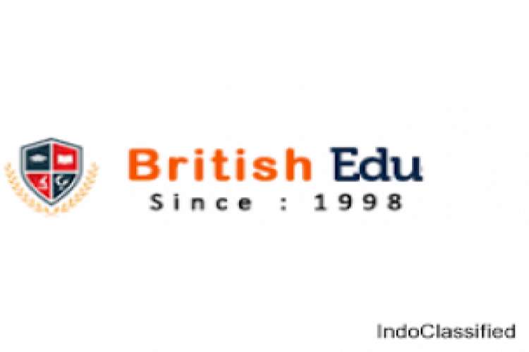 Ielts Requirement Training For Canada 7368321