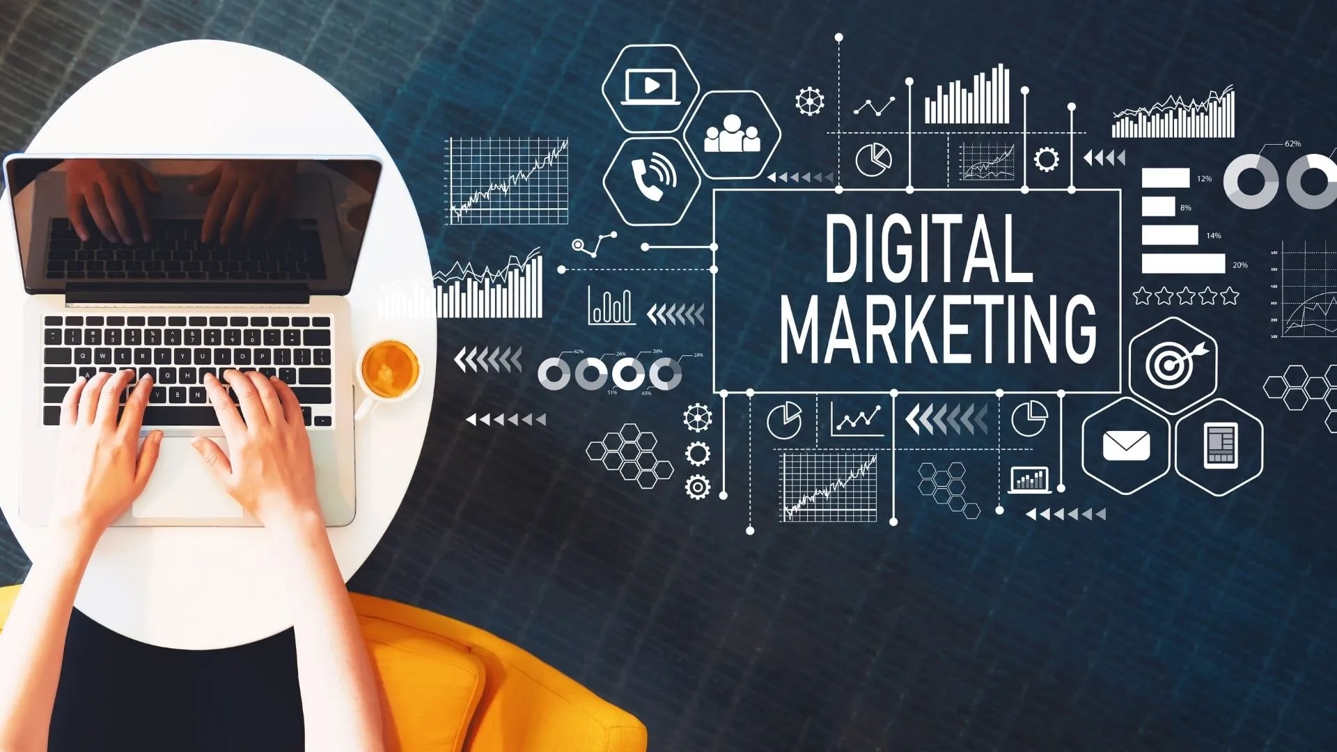 Ignite Customer Engagement With Powerful Whatsapp Marketing Services 17480689360