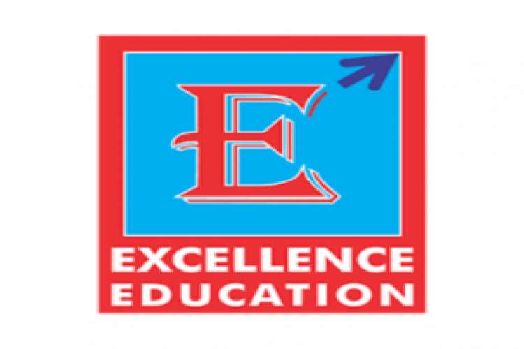 Iit Jam Coaching In Bangalore   Jest Coaching In Bangalore Elite Iit 9238128