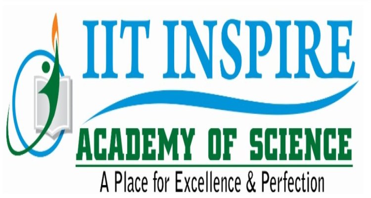 Iitias Best Coaching Classes In Nagpur 16813849061
