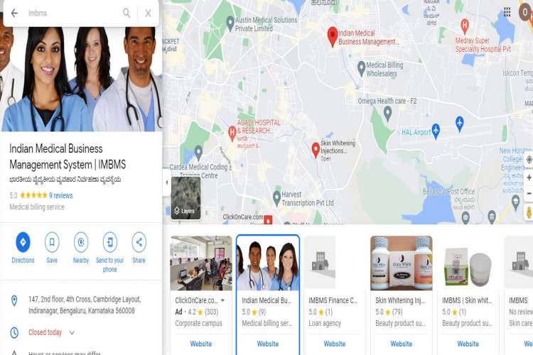 Imbms Glutathione Products Online Store 163212309610