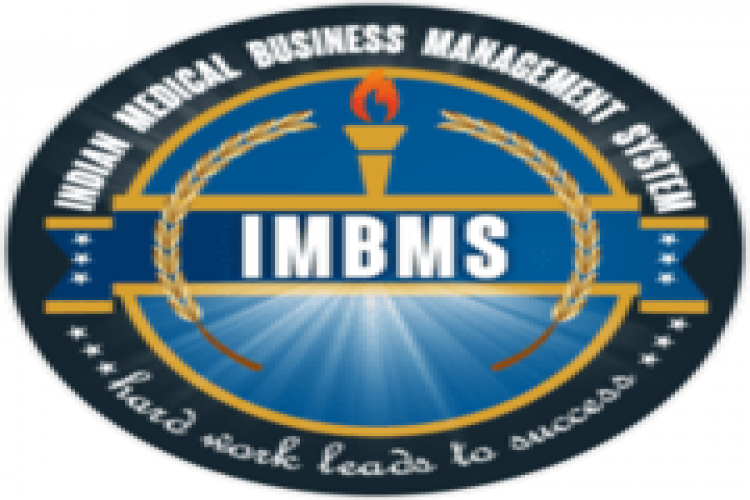 Imbms Glutathione Products Online Store 16321230965