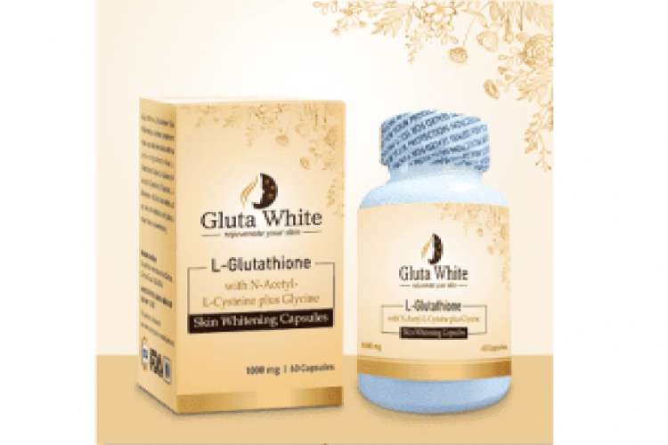 Imbms Skin Care Products Seller India 302415