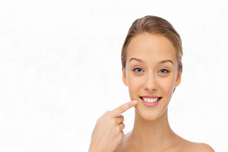 Immediate Dental Implants In Guntur 16375791800