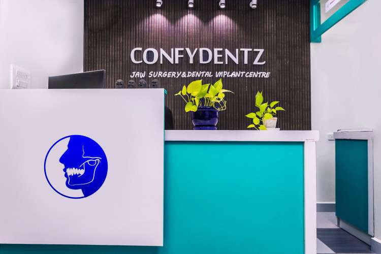 Immediate Dental Implants In Guntur 16375791805