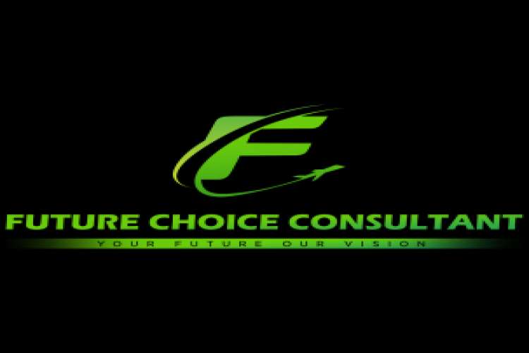 Immigration And Student And Business Visa Consultant Services 3478347