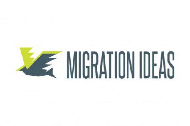 Immigration Consultants Visa Services   Migrationideas 6696231