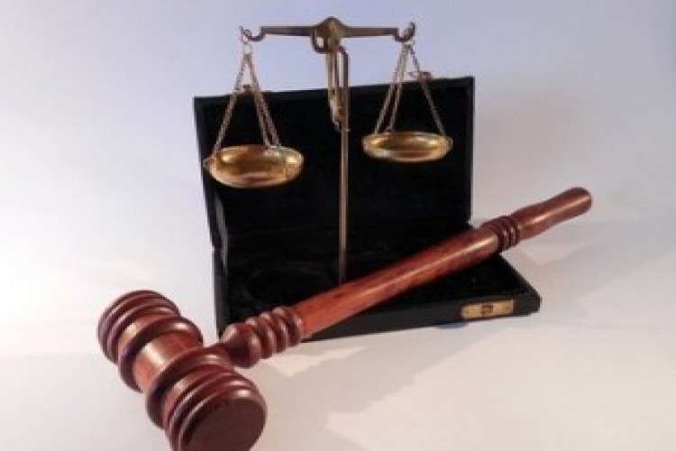 Immigration Support Services Company 7690365