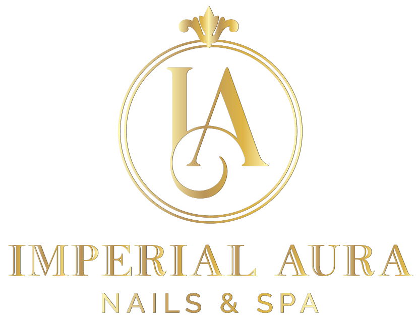 Imperial Nail And Spa Offering Nail Services 17678624691