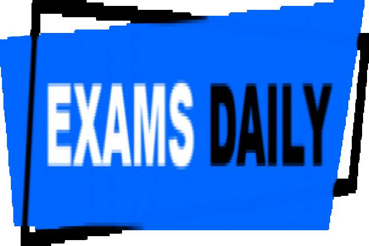 Importance Of Daily Current Affairs In Tamil 8501177