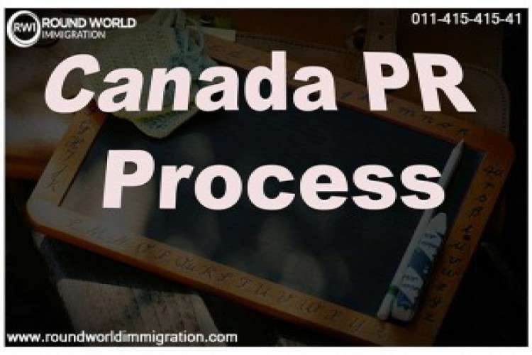 Important Tips For Getting Canada Pr Visa 8813379