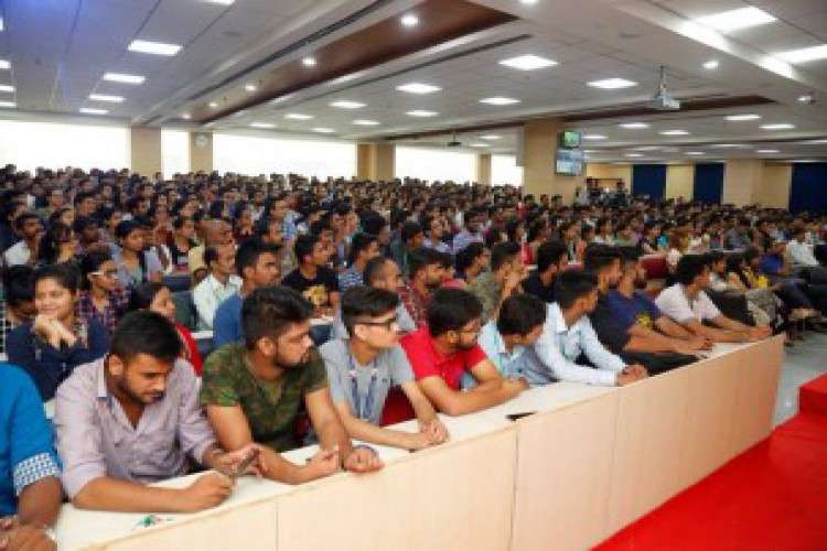 Important Tips To Choose Best Ias Coaching In Chandigarh 260682