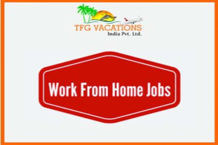 Income Opportunity For All And Everyone In Tourism Company 2600977