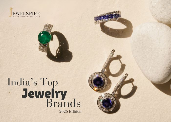 India Top Jewellery Brands 177745639610