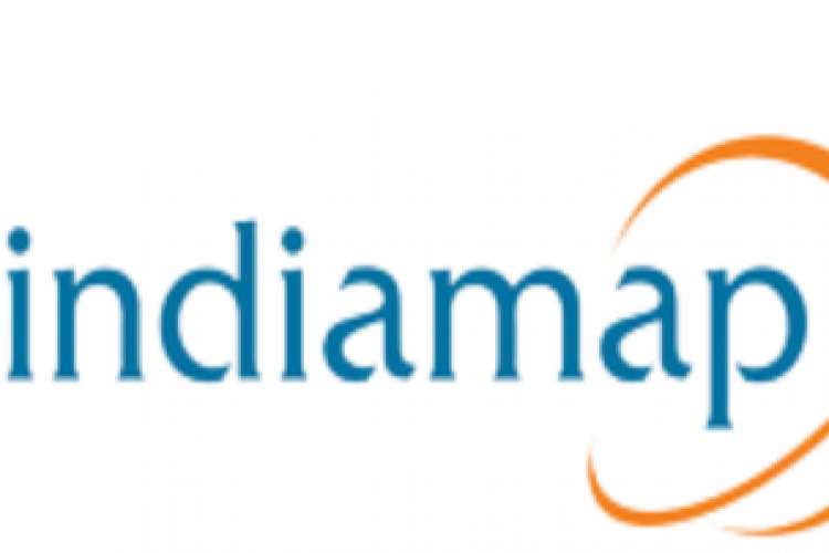 Indiamapcom In India Places 5174223