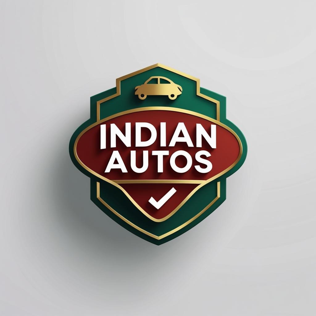 Indian Autos Trusted Preowned Car Dealer Quality Used Cars 178125846510