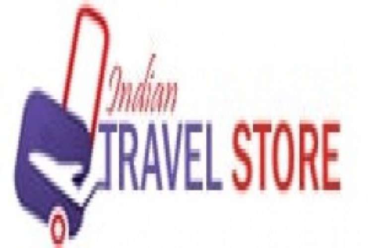 Indian Travel Store The Best Travel Place Every 8099671