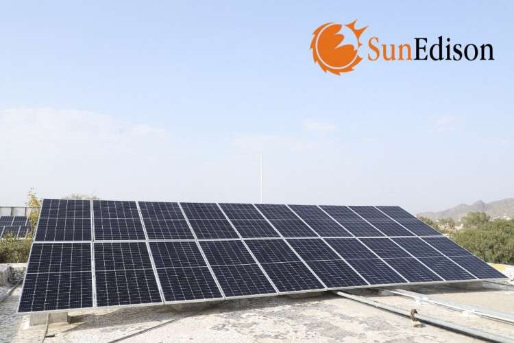 Indias Best Solar Company Get Rooftop Solar For Home And Business 1456177