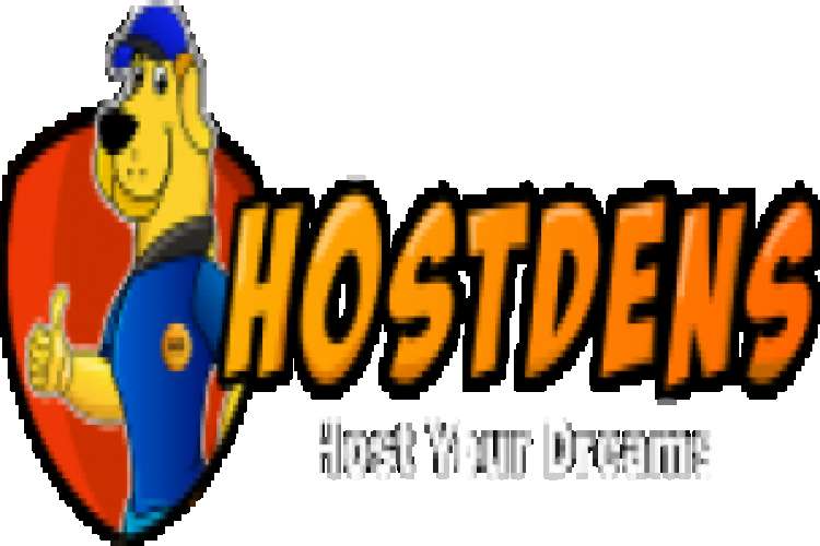 Indias Best Web Hosting Best Shared Hosting Best Vps Hosting 6274091