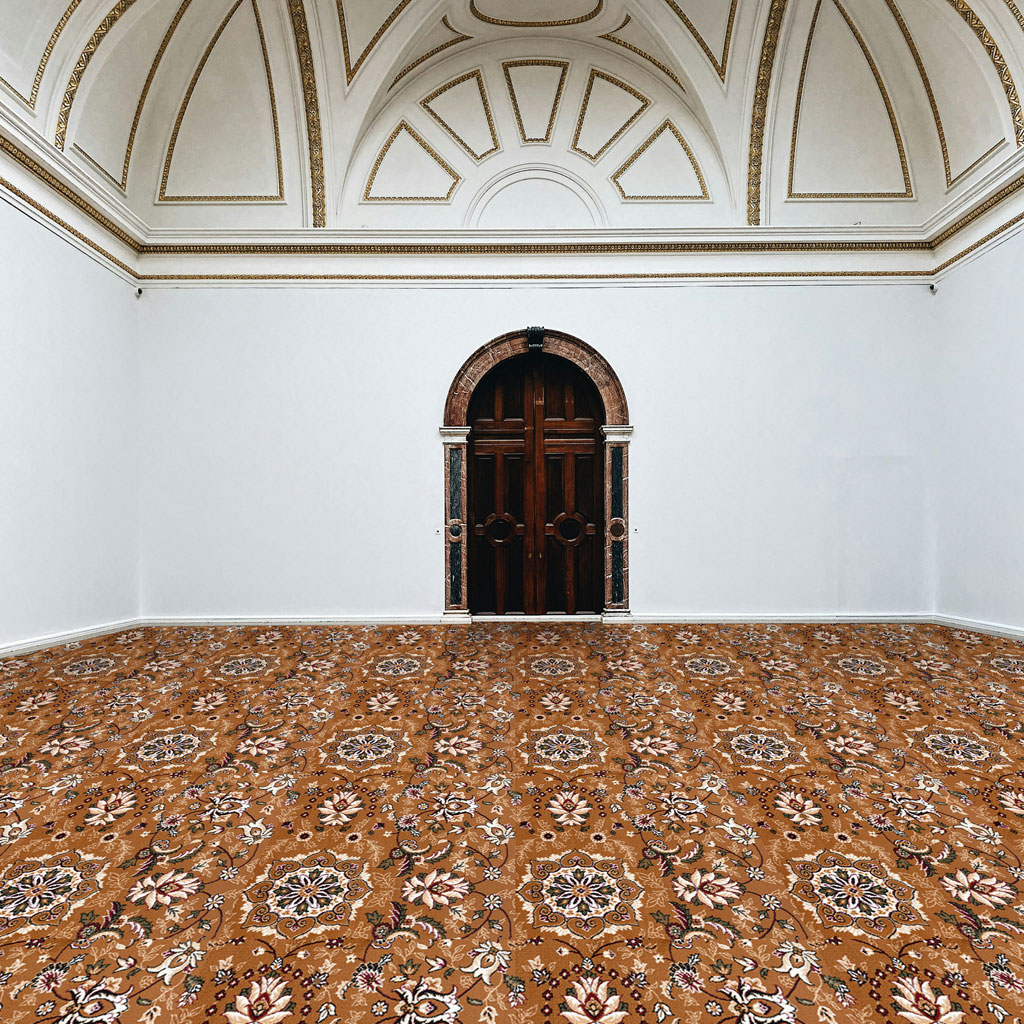 Indias Largest Manufacturer Of Hand Knotted Rugs 17651948612