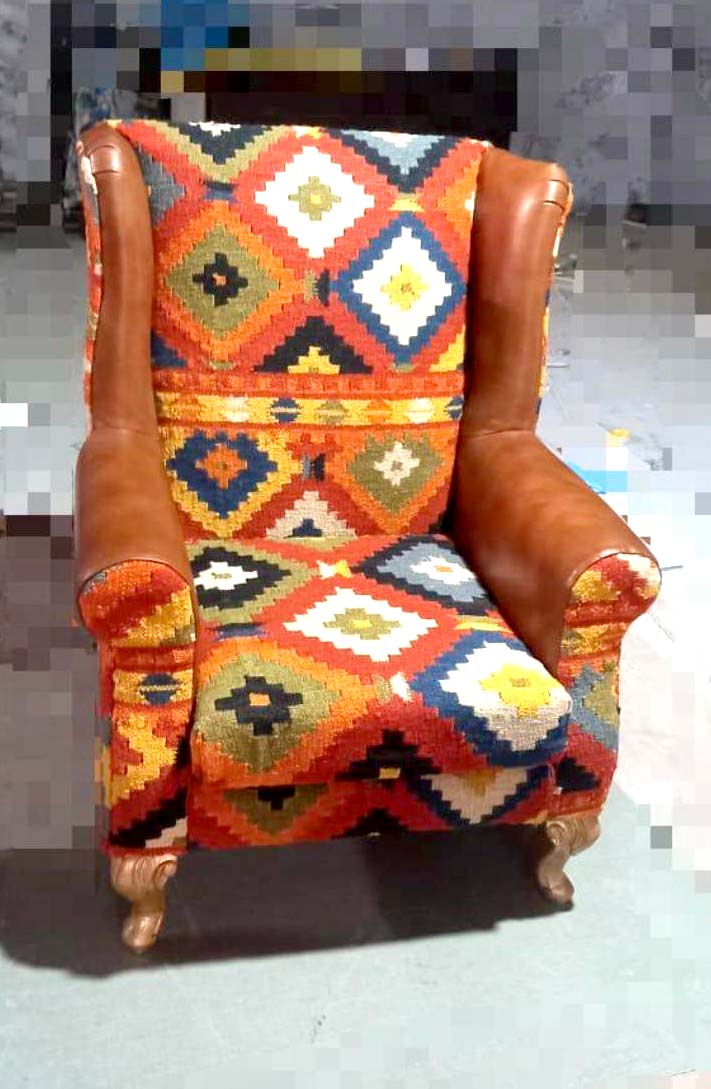 Indias Largest Manufacturer Of Hand Knotted Rugs 17651948615