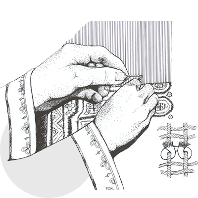 Indias Largest Manufacturer Of Hand Knotted Rugs 17651948615