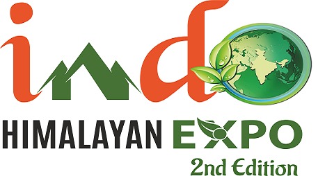 Indo Himalayan Expo In Haridwar 17381520242