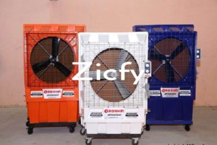 Industrial Coolers Onlinewwwroshricom Call 9068886888 5644840