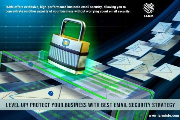 Industrial Cyber Security Company And Cyber Security Service Provider 16484973024