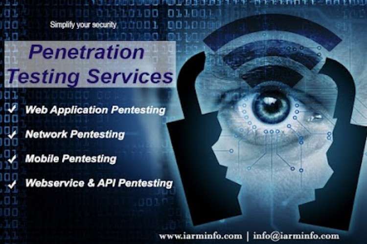 Industrial Cyber Security Company And Cyber Security Service Provider 16484973029
