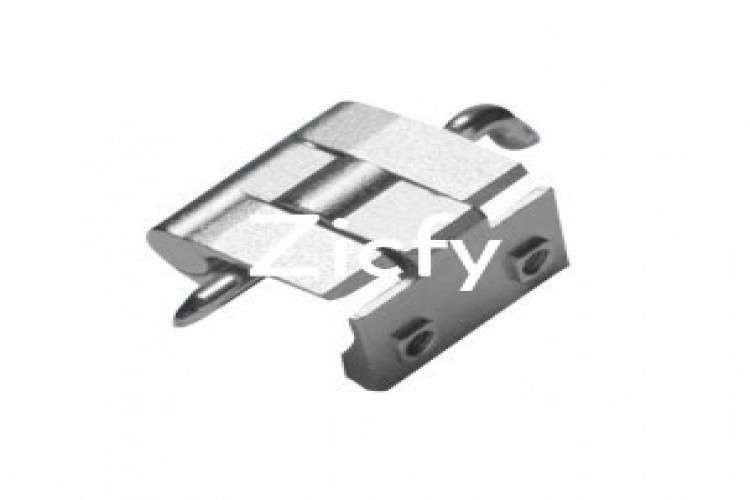 Industrial Hinges Suppliers Dirak India Panel Fittings 9981625