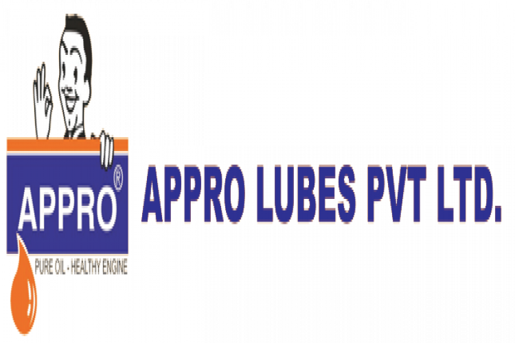 Industrial Oil Manufacturer In Bangalore India 16351569712