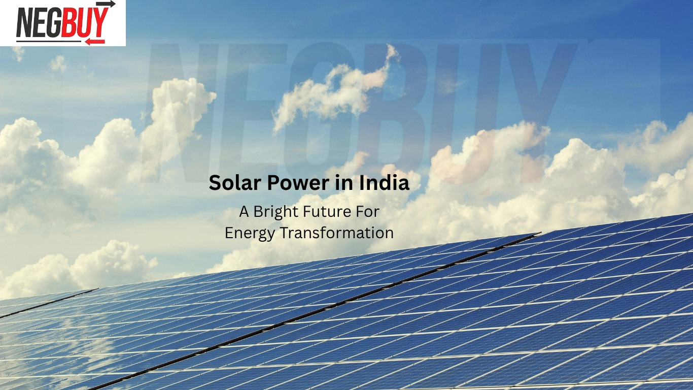 Industrial Robotic Automation Solutions Provider In India 17736473638