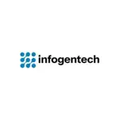 Infogentech Affordable Digital Marketing Services 17478181023