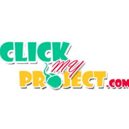 Innovative Cloud Computing Project In Madurai Clickmyproject 17724297208