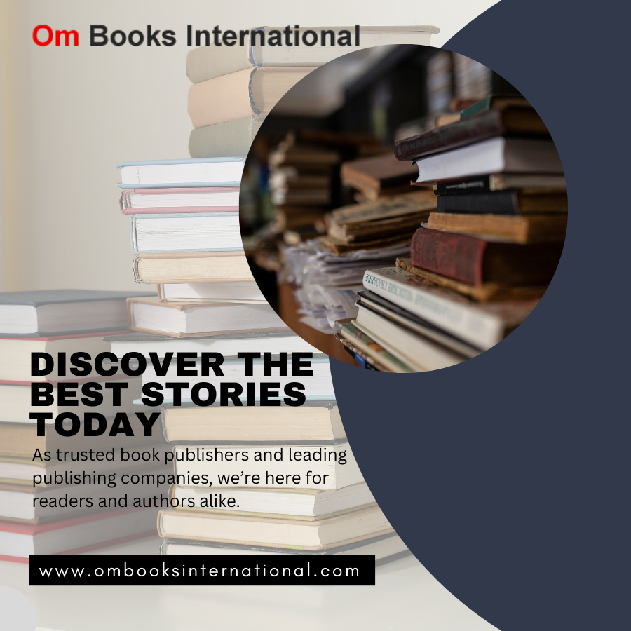 Inspiring Readers With Great Books 17733196993
