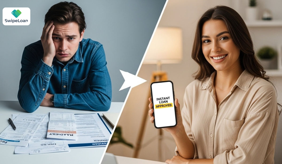 Instant Loan Online With Fast And Easy Process 17764194644